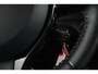 Toyota Yaris 1.5 Hybrid Aspiration | Navigatie systeem | Klimaat control |