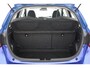 Toyota Yaris 1.5 Hybrid Aspiration | Navigatie systeem | Klimaat control |