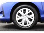 Toyota Yaris 1.5 Hybrid Aspiration | Navigatie systeem | Klimaat control |