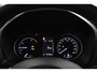 Toyota Yaris 1.5 Hybrid Aspiration | Navigatie systeem | Klimaat control |