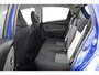Toyota Yaris 1.5 Hybrid Aspiration | Navigatie systeem | Klimaat control |