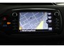 Toyota Yaris 1.5 Hybrid Aspiration | Navigatie systeem | Klimaat control |