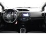 Toyota Yaris 1.5 Hybrid Aspiration | Navigatie systeem | Klimaat control |