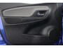 Toyota Yaris 1.5 Hybrid Aspiration | Navigatie systeem | Klimaat control |