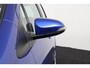 Toyota Yaris 1.5 Hybrid Aspiration | Navigatie systeem | Klimaat control |