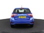 Toyota Yaris 1.5 Hybrid Aspiration | Navigatie systeem | Klimaat control |