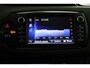 Toyota Yaris 1.5 Hybrid Aspiration | Navigatie systeem | Klimaat control |