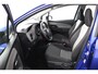 Toyota Yaris 1.5 Hybrid Aspiration | Navigatie systeem | Klimaat control |