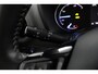 Toyota Yaris 1.5 Hybrid Aspiration | Navigatie systeem | Klimaat control |
