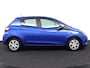 Toyota Yaris 1.5 Hybrid Aspiration | Navigatie systeem | Klimaat control |