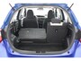 Toyota Yaris 1.5 Hybrid Aspiration | Navigatie systeem | Klimaat control |