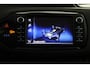 Toyota Yaris 1.5 Hybrid Aspiration | Navigatie systeem | Klimaat control |