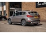BMW X1 xDrive25e X-line, Pano, Leder, Memory, Head-Up