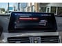 BMW X1 xDrive25e X-line, Pano, Leder, Memory, Head-Up