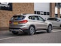 BMW X1 xDrive25e X-line, Pano, Leder, Memory, Head-Up
