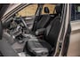 BMW X1 xDrive25e X-line, Pano, Leder, Memory, Head-Up