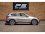 BMW X1 xDrive25e X-line, Pano, Leder, Memory, Head-Up