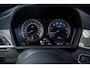 BMW X1 xDrive25e X-line, Pano, Leder, Memory, Head-Up