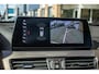 BMW X1 xDrive25e X-line, Pano, Leder, Memory, Head-Up