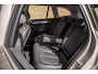 BMW X1 xDrive25e X-line, Pano, Leder, Memory, Head-Up