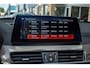 BMW X1 xDrive25e X-line, Pano, Leder, Memory, Head-Up