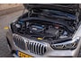 BMW X1 xDrive25e X-line, Pano, Leder, Memory, Head-Up