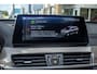 BMW X1 xDrive25e X-line, Pano, Leder, Memory, Head-Up