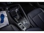BMW X1 xDrive25e X-line, Pano, Leder, Memory, Head-Up