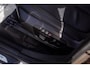 BMW X1 xDrive25e X-line, Pano, Leder, Memory, Head-Up