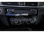 BMW X1 xDrive25e X-line, Pano, Leder, Memory, Head-Up