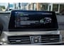 BMW X1 xDrive25e X-line, Pano, Leder, Memory, Head-Up