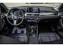 BMW X1 xDrive25e X-line, Pano, Leder, Memory, Head-Up