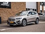 BMW X1 xDrive25e X-line, Pano, Leder, Memory, Head-Up