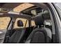 BMW X1 xDrive25e X-line, Pano, Leder, Memory, Head-Up