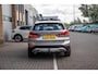 BMW X1 xDrive25e X-line, Pano, Leder, Memory, Head-Up