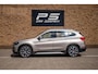 BMW X1 xDrive25e X-line, Pano, Leder, Memory, Head-Up