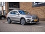 BMW X1 xDrive25e X-line, Pano, Leder, Memory, Head-Up