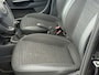 Opel Corsa 1.4 100pk BlitZ 5 DEURS AIRCO BOVAGGARANTIE