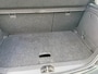 Opel Corsa 1.4 100pk BlitZ 5 DEURS AIRCO BOVAGGARANTIE