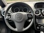 Opel Corsa 1.4 100pk BlitZ 5 DEURS AIRCO BOVAGGARANTIE