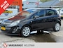 Opel Corsa 1.4 100pk BlitZ 5 DEURS AIRCO BOVAGGARANTIE