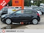 Opel Corsa 1.4 100pk BlitZ 5 DEURS AIRCO BOVAGGARANTIE
