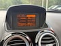 Opel Corsa 1.4 100pk BlitZ 5 DEURS AIRCO BOVAGGARANTIE