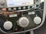 Opel Corsa 1.4 100pk BlitZ 5 DEURS AIRCO BOVAGGARANTIE