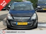 Opel Corsa 1.4 100pk BlitZ 5 DEURS AIRCO BOVAGGARANTIE