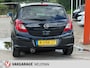 Opel Corsa 1.4 100pk BlitZ 5 DEURS AIRCO BOVAGGARANTIE