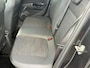 Opel Corsa 1.4 100pk BlitZ 5 DEURS AIRCO BOVAGGARANTIE