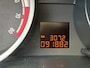 Opel Corsa 1.4 100pk BlitZ 5 DEURS AIRCO BOVAGGARANTIE