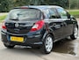 Opel Corsa 1.4 100pk BlitZ 5 DEURS AIRCO BOVAGGARANTIE