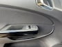 Opel Corsa 1.4 100pk BlitZ 5 DEURS AIRCO BOVAGGARANTIE